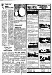 OMh-68-49-10041974.pdf-7