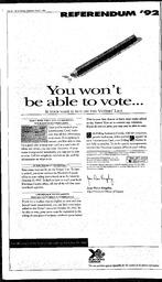 TSt-00-00-10071992.pdf-8