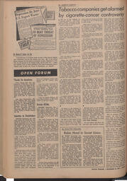   The Pacific Tribune - Friday, December 18, 1953   , page 4
