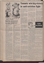   The Pacific Tribune - Friday, June 12, 1970   , page 2