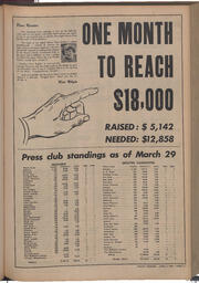   The Pacific Tribune - Friday, April 2, 1954   , page 11
