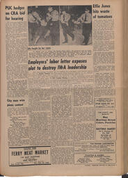   The Pacific Tribune - Friday, August 13, 1948   , page 7