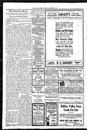 OMi-04-12-11211914.pdf-2