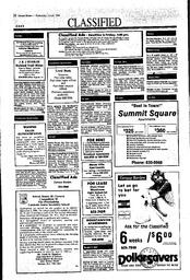 TRe-04-23-06081988.pdf-22