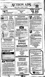 TSt-00-00-11061991.pdf-24