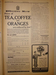 The Semiahmoo Sun, December 11, 1942 (Page 4)