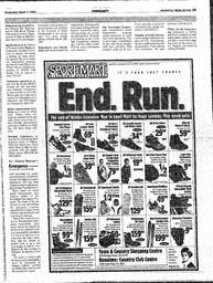 The Peninsula News Review Wed, March 3, 1999 (Page 27)