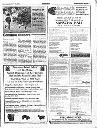 The Peninsula News Review Wed, September 20, 2000 (Page 13)