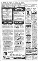 The Review Wed, April 15, 1987 (Page 28)