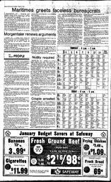 DAh-78-13-01191984_0.pdf-10