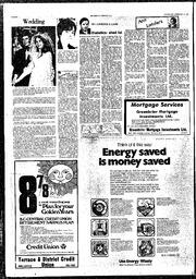 OMh-68-07-02131974.pdf-22