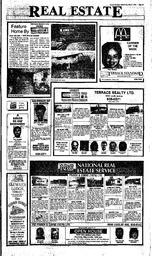 TSt-00-00-05081991.pdf-18