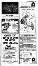 TSt-00-00-05081991.pdf-26