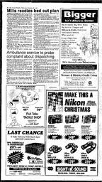 TSt-08-36-12201995.pdf-8