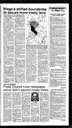 TSt-11-47-03031999.pdf-5