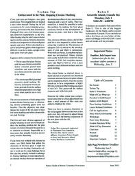 PGBCNewsletter2002June_0.pdf-2