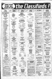 The Review Wed, May 29, 1985 (Page 24)