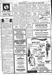 The Sidney Review Wed, March 9, 1977 (Page 9)