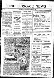 OHe-26-25-12211932.pdf-3