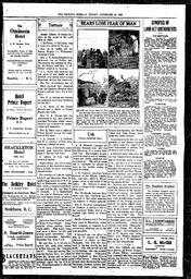 OMh-18-00-11271925.pdf-3