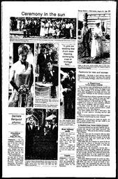 TRe-02-34-08201986.pdf-19