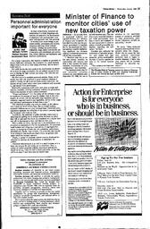 TRe-04-23-06081988.pdf-13