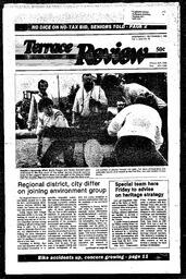 TRe-05-36-09061989.pdf-1