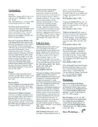 PGBCNewsletter1997Apr_0.pdf-7