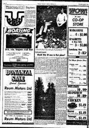 DAh-59-44-05241967_0.pdf-14