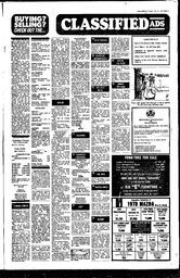 DAh-72-104-05301978_0.pdf-11