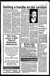TRe-08-04-01221992.pdf-5