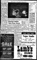 OMh-58-31-02023966.pdf-3