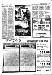 OMh-68-49-10041974.pdf-20