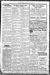 OMi-04-48-07311915.pdf-3