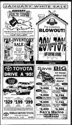 TSt-07-40-01181995.pdf-21