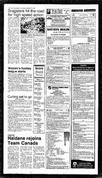 TSt-15-25-09252002.pdf-24