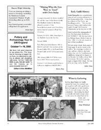 2005_7_julaugPGBCNewsletter_0.pdf-6