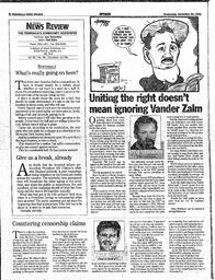 The Peninsula News Review Wed, September 23, 1998 (Page 8)