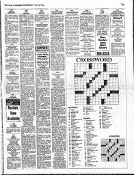 The Peninsula News Review Wed, June 10, 1998 (Page 40)