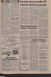   The Pacific Tribune - Friday, April 7, 1978   , page 11
