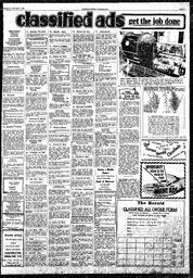 DAh-65-80-10071971_0.pdf-7