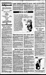OMh-77-27-02091983.pdf-2