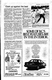 TRe-04-29-07201988.pdf-11