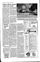 TRe-04-34-08241988.pdf-2