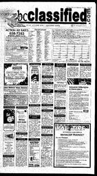 TSt-17-34-12012004.pdf-21