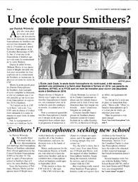   ACTUELLEMENT, 2017   , page 4