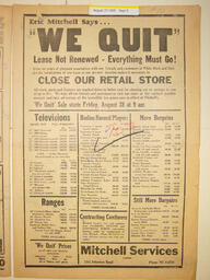 The White Rock Sun, August 27, 1959 (Page 9)