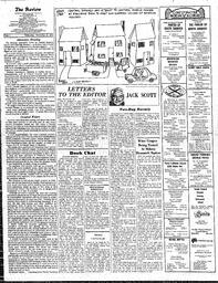 The Sidney Review Wed, November 27, 1974 (Page 4)