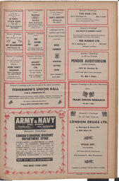   The Pacific Tribune - Friday, December 16, 1966   , page 11