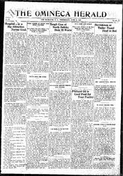OHe-24-50-06151932.pdf-1